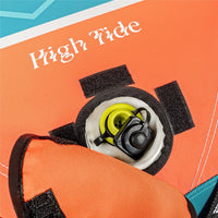 Kimpex Sofa 2 Places Tube