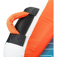 Kimpex Sofa 2 Places Tube