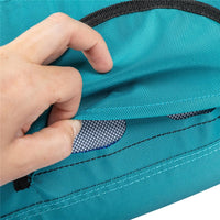 Kimpex Sofa 2 Places Tube