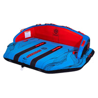 O'Brien Specter 3 Towable Tube 2026