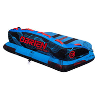 O'Brien Specter 3 Towable Tube 2026