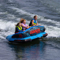 O'Brien Specter 3 Towable Tube 2026