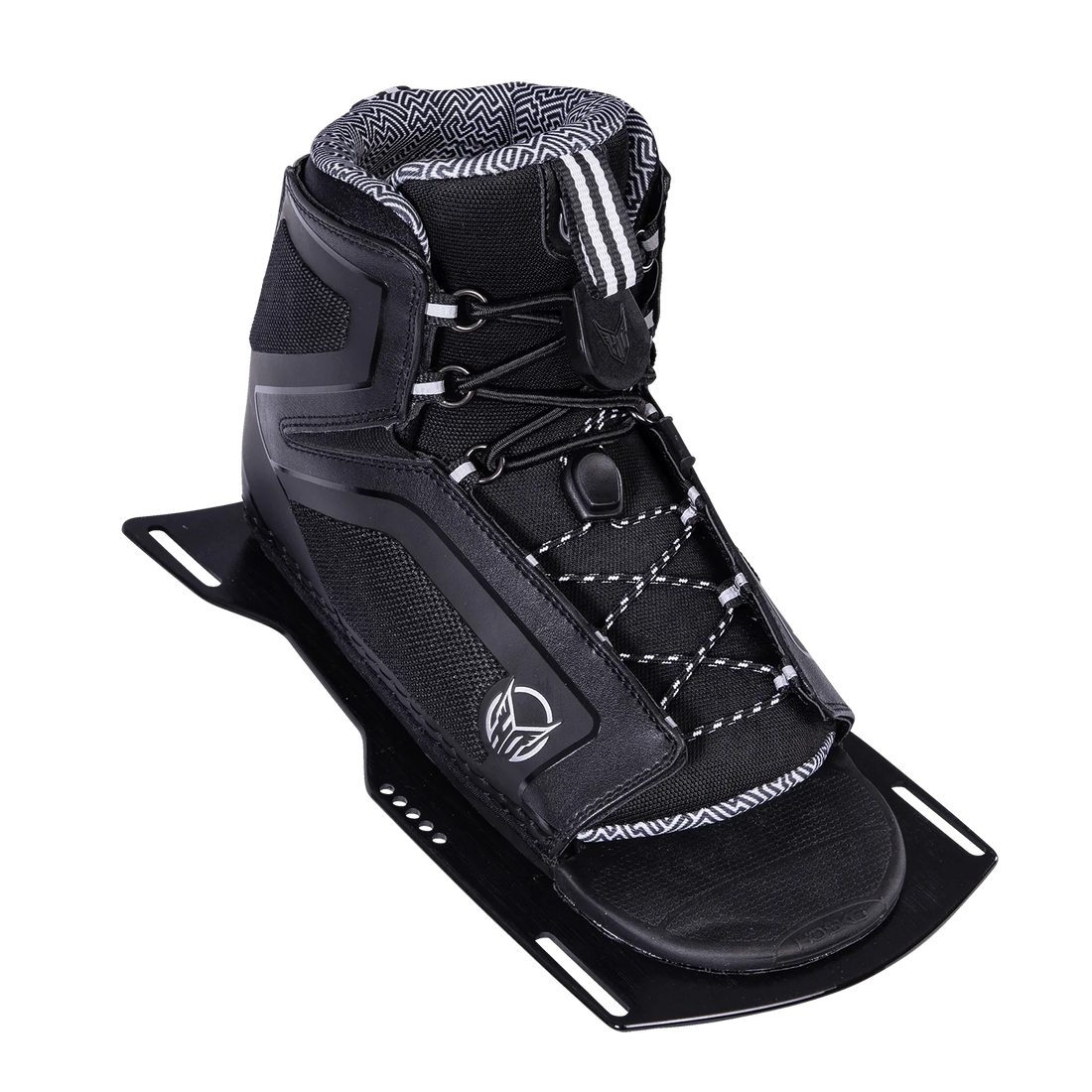 HO Stance 110 Front Ski Boot 2023