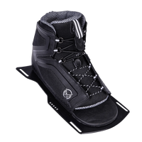 HO Stance 110 Front Ski Boot 2023