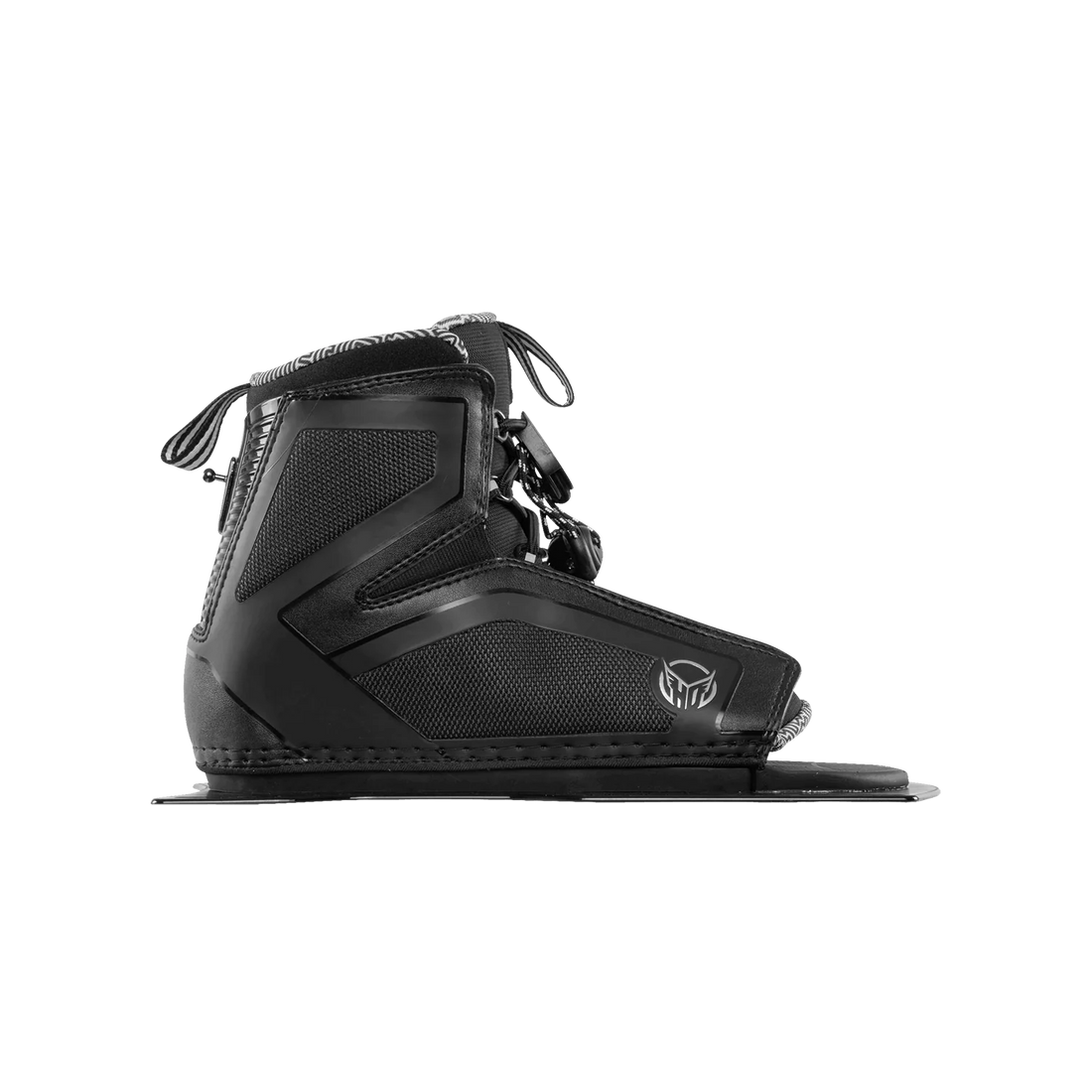 HO Stance 110 Front Ski Boot 2023