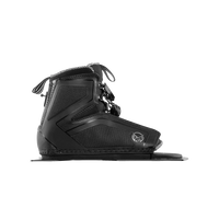 HO Stance 110 Front Ski Boot 2023