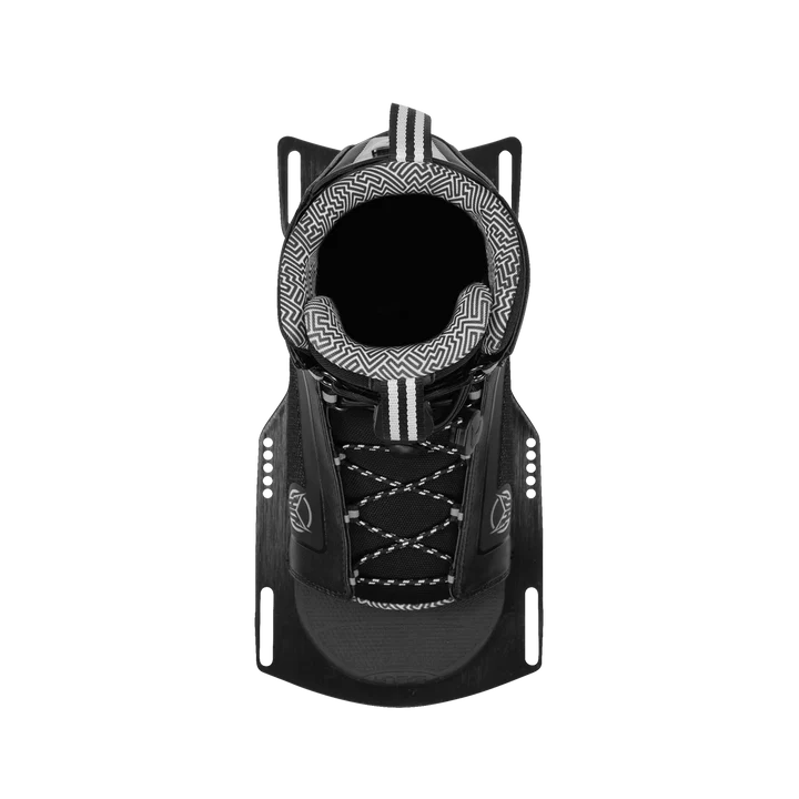 HO Stance 110 Front Ski Boot 2023