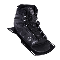 HO Stance 130 Front Ski Boot 2023