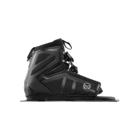 HO Stance 130 Front Ski Boot 2023