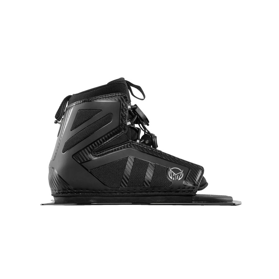 HO Stance 130 Front Ski Boot 2023