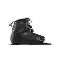HO Stance 110 Front Ski Boot 2025