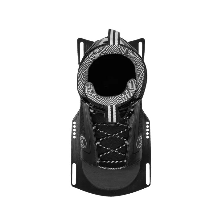 HO Stance 110 Front Ski Boot 2025