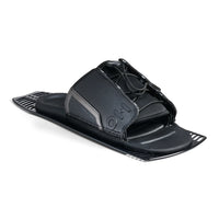 HO Stance Aluminum Adjustable Rear Toe Plate 2026