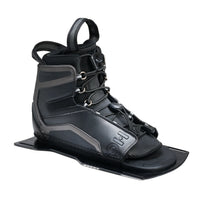 HO Stance Front Ski Boot 2026