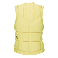 Mystic Star Impact Vest Womens 2022