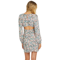 Star Fall Dress