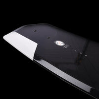 Hyperlite State 2.0 Wakeboard 2025