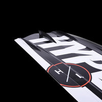Hyperlite State 2.0 Wakeboard 2025