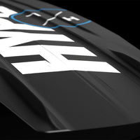Hyperlite State Wakeboard 2026