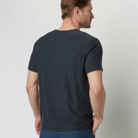 Strato Tech Tee
