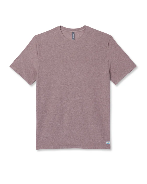 Strato Tech Tee