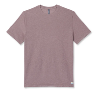Strato Tech Tee