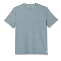 Strato Tech Tee