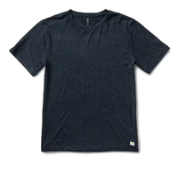 Strato Tech Tee
