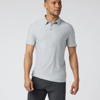 Strato Tech Polo