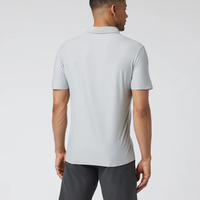 Strato Tech Polo