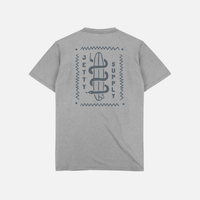 Striker Surf Shirt