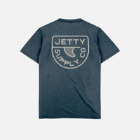 Striker Surf Shirt