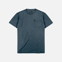 Striker Surf Shirt