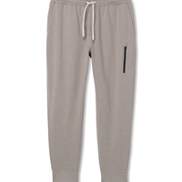 Sunday Performance Jogger
