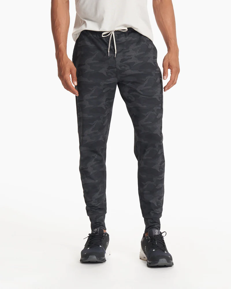 Vuori Sunday Performance Jogger