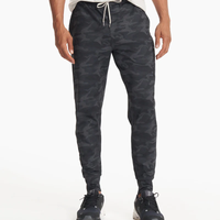 Sunday Performance Jogger