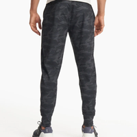 Sunday Performance Jogger