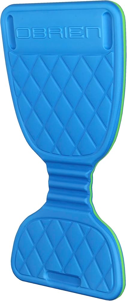 O'brien Super Saddle