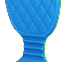 O'brien Super Saddle