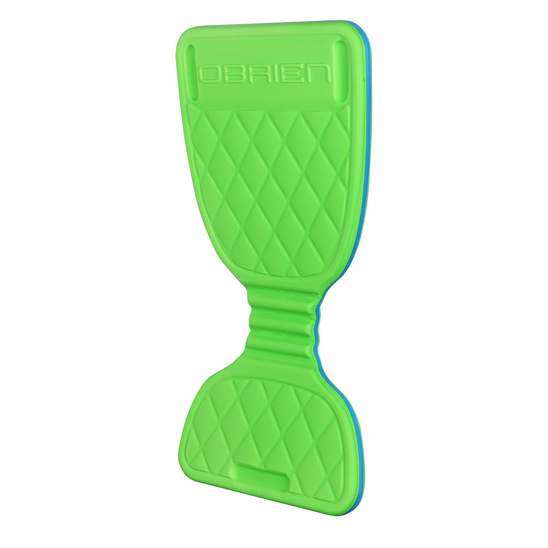 O'brien Super Saddle