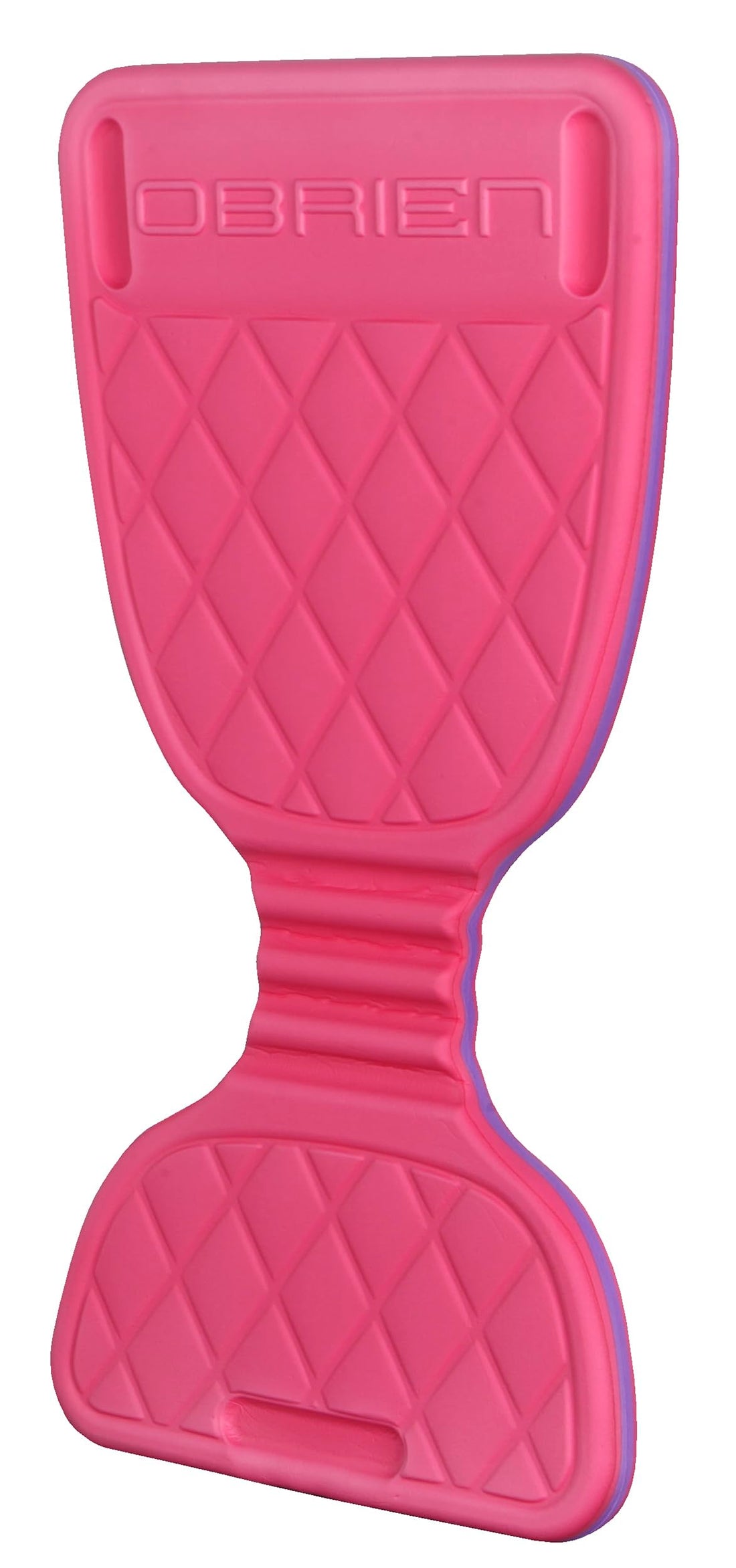 O'brien Super Saddle