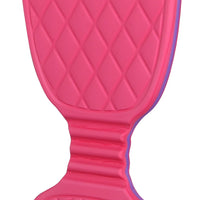 O'brien Super Saddle