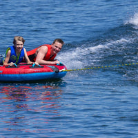 O'Brien Super Screamer Towable Tube 2026