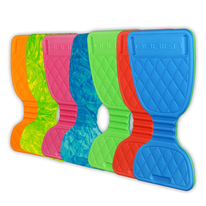 O'brien Super Saddle