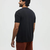 M Surf Memento T-Shirt
