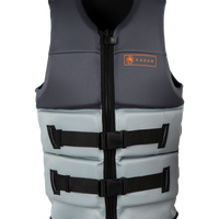 Radar Surface CCGA Vest
