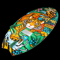 Phase Five Surfari Wakesurf Board 2026