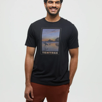 M Surf Memento T-Shirt