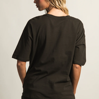 Swell Trip SS Tee