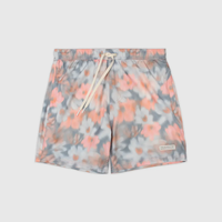 Team LTD Swim Short